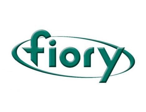 Fiory