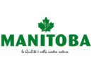 Manitoba