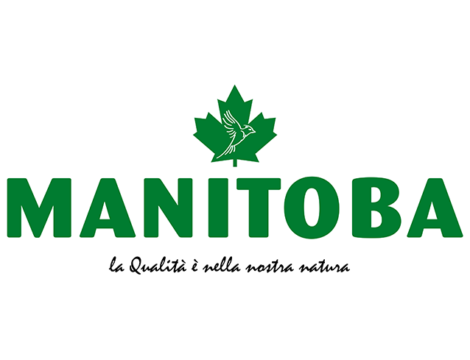 Manitoba