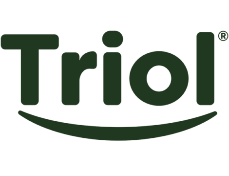 Triol