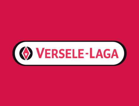 Versele-Laga