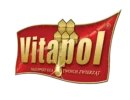 Vitapol