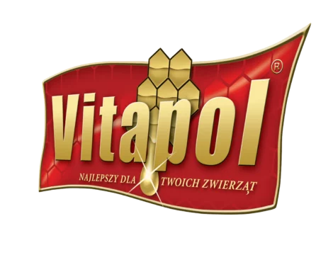 Vitapol